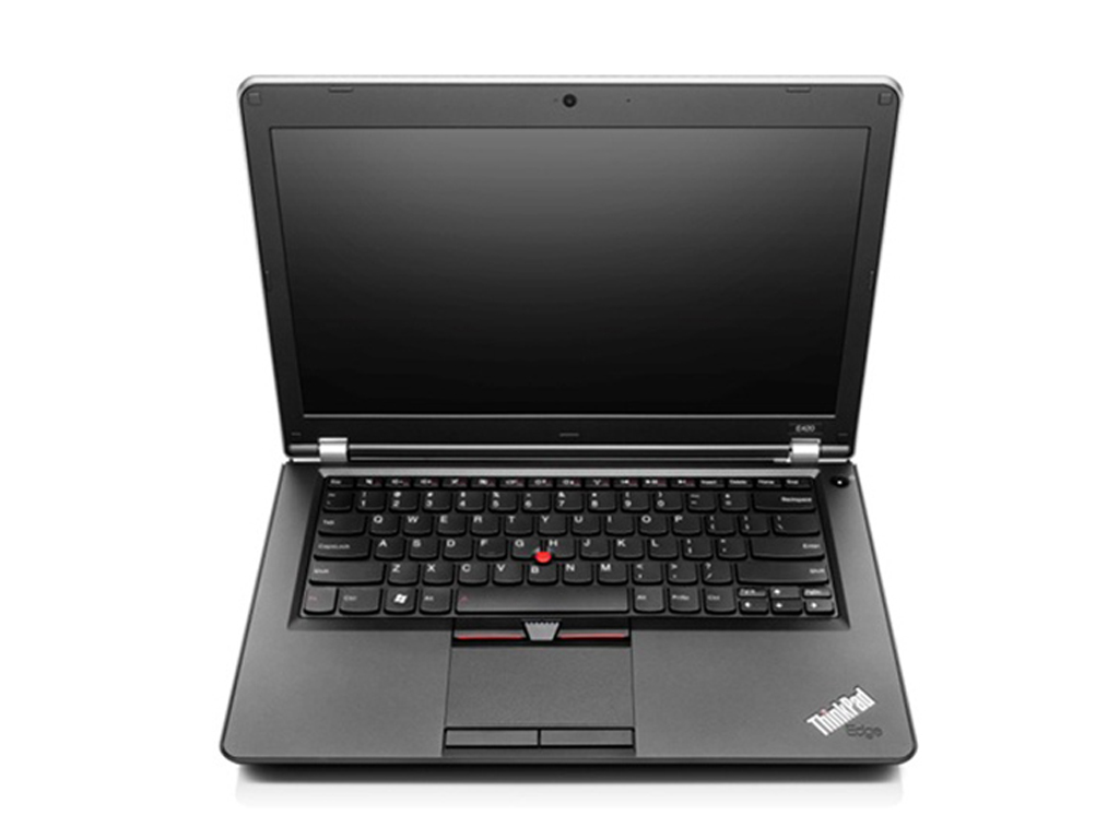 ThinkPad E420 1141A17ͼ