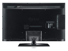 LG 42LV3600-CB