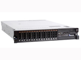 IBM System x3650 M3(7945O55)ͼƬ1