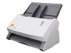  SmartOffice PS406U