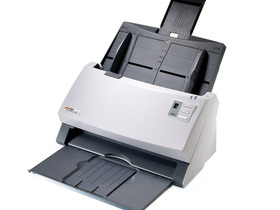  SmartOffice PS606U