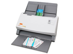  SmartOffice PS506U