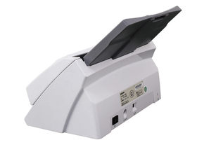  SmartOffice PS506U