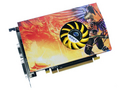 热卖促销价!精影HD5570 D5精镭版报355元