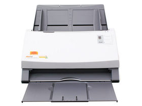  SmartOffice PS506U