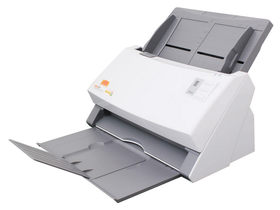  SmartOffice PS506U