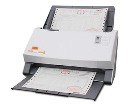  SmartOffice PS506U