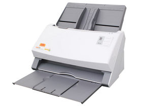  SmartOffice PS506U