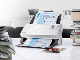  SmartOffice PS506U