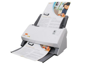  SmartOffice PS506U