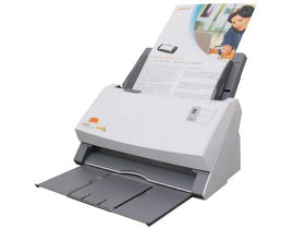  SmartOffice PS506U