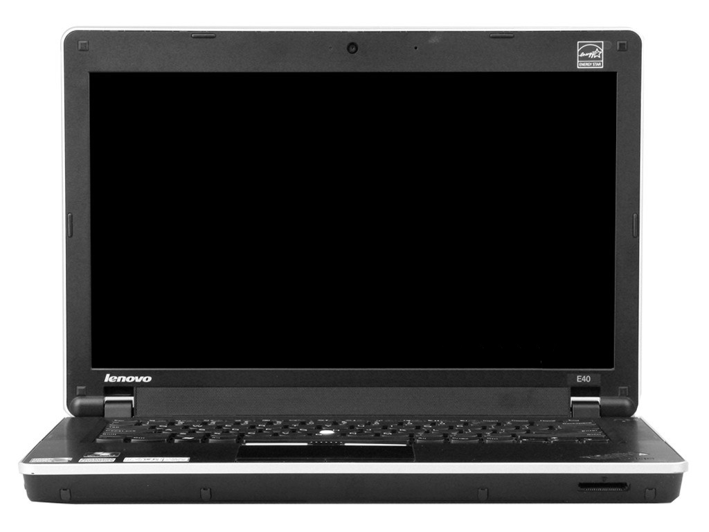 ThinkPad E40 0579A77ͼ