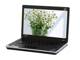 ThinkPad E40 0579A65
