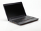 ThinkPad E325 129722C