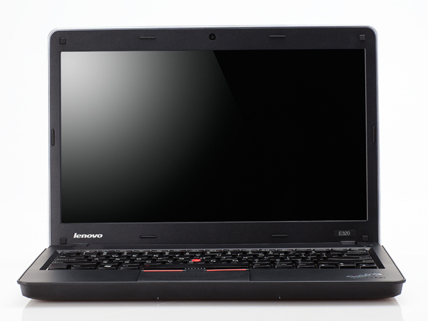 ThinkPad E325 129722Cͼ