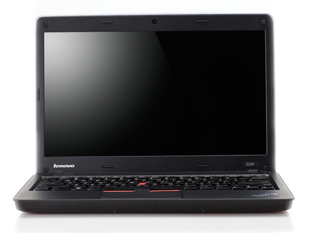 ThinkPad E325 129863Cͼ