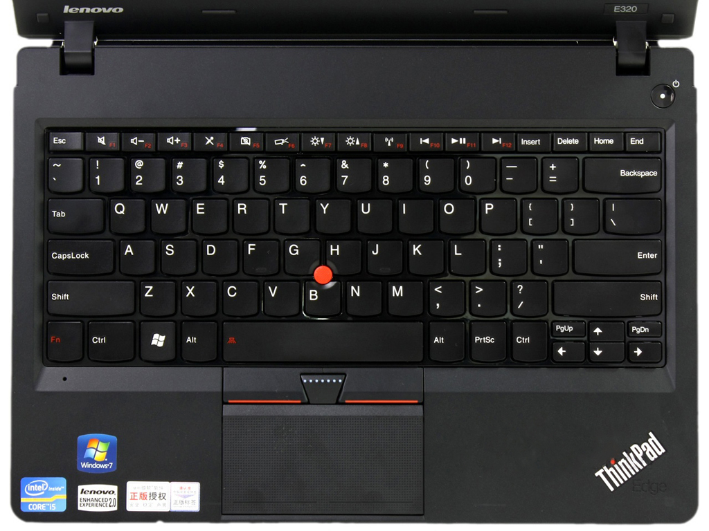 ThinkPad E325 1297A16ͼ