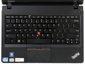 ThinkPad E325 1297A25