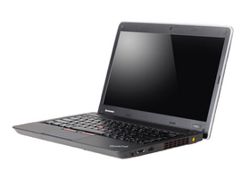 ThinkPad E325 12985CC
