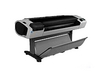  Designjet T790 44 Ӣ PostScript ePrinter (CR650A)