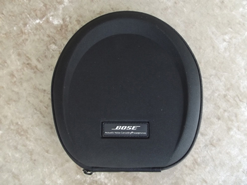 BOSE QC15ͼ