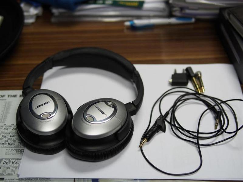 BOSE QC15ͼ