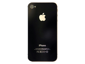 ƻ iPhone4S(8GB)