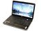 ʿͨ Lifebook AH531-ACSAJ20044