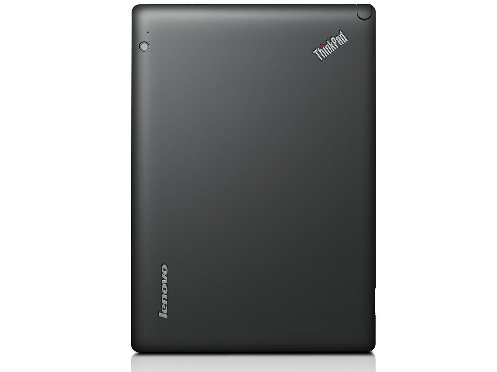 ThinkPad Tablet(32G)ͼ