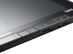 ThinkPad Tablet(32G)ܰ