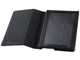 ThinkPad Tablet(32G)б