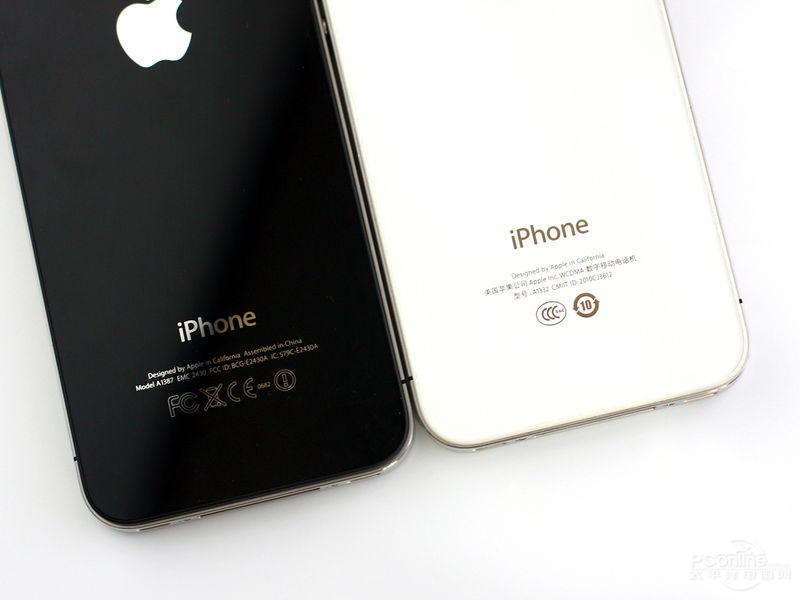 ƻiPhone4S 8GBͼ