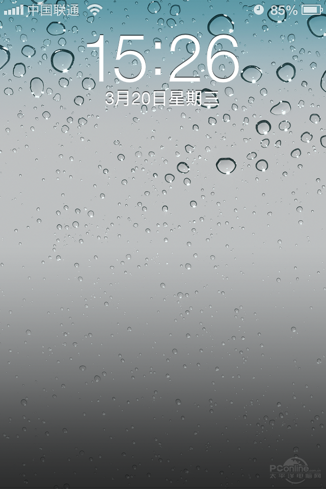 ƻiPhone4S 8GBͼ