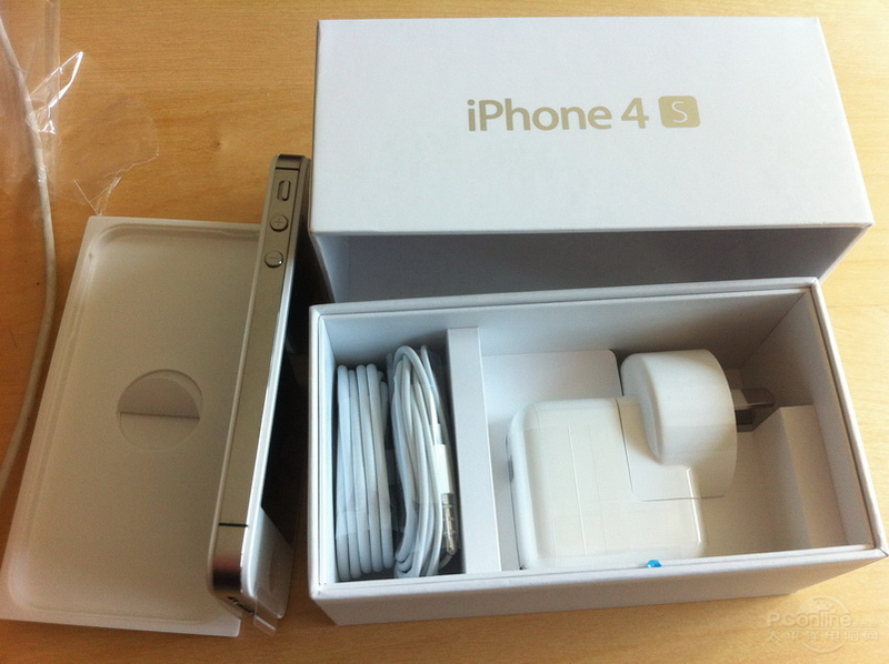 ƻiPhone4S 8GBͼ