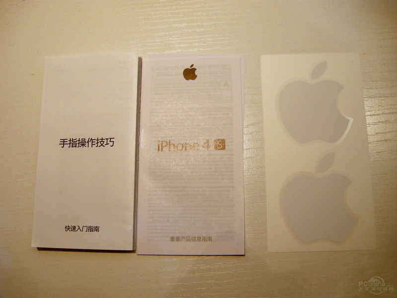 ƻiPhone4S 8GBͼ