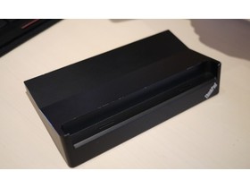 ThinkPad Tablet(32G)