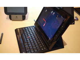 ThinkPad Tablet(32G)