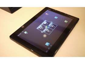 ThinkPad Tablet(32G)