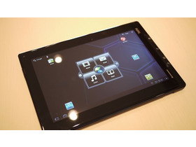 ThinkPad Tablet(32G)