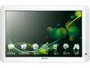 纽曼 A80HD(8G)
