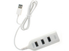 ִ HY-HB602 һ USB HUB