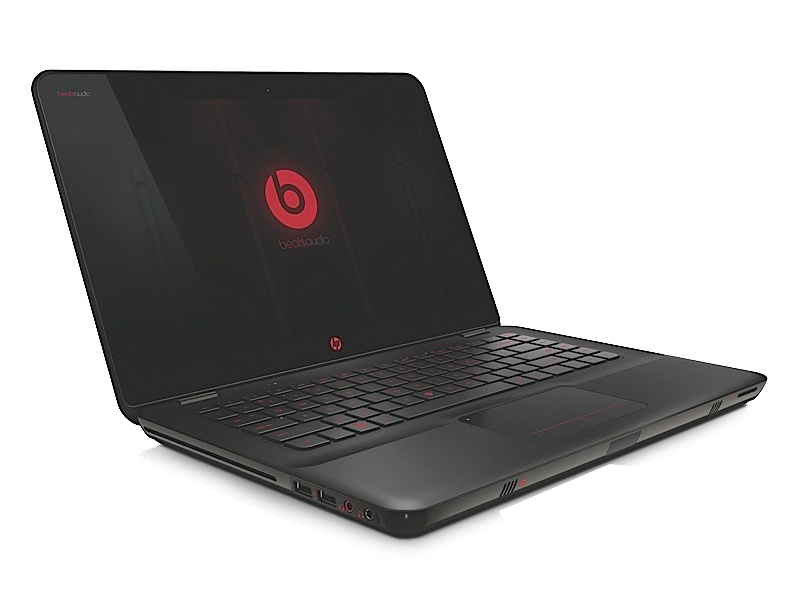 惠普笔记本推荐,envy14还是dv6?粘贴复制免入