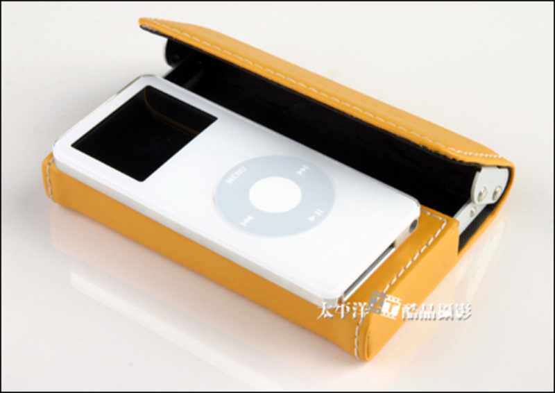 ƻiPod nano7ͼ