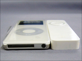 ƻiPod nano7