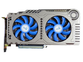 ӽGTX560Ti-2GBD5 йҰ