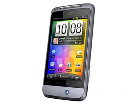 HTC C510e