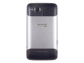 HTC C510e