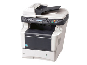 FS-3140MFP