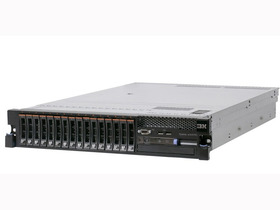 IBM System x3650 M3(E5606/4G/300G)ͼƬ3