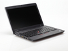 ThinkPad E325 129729C